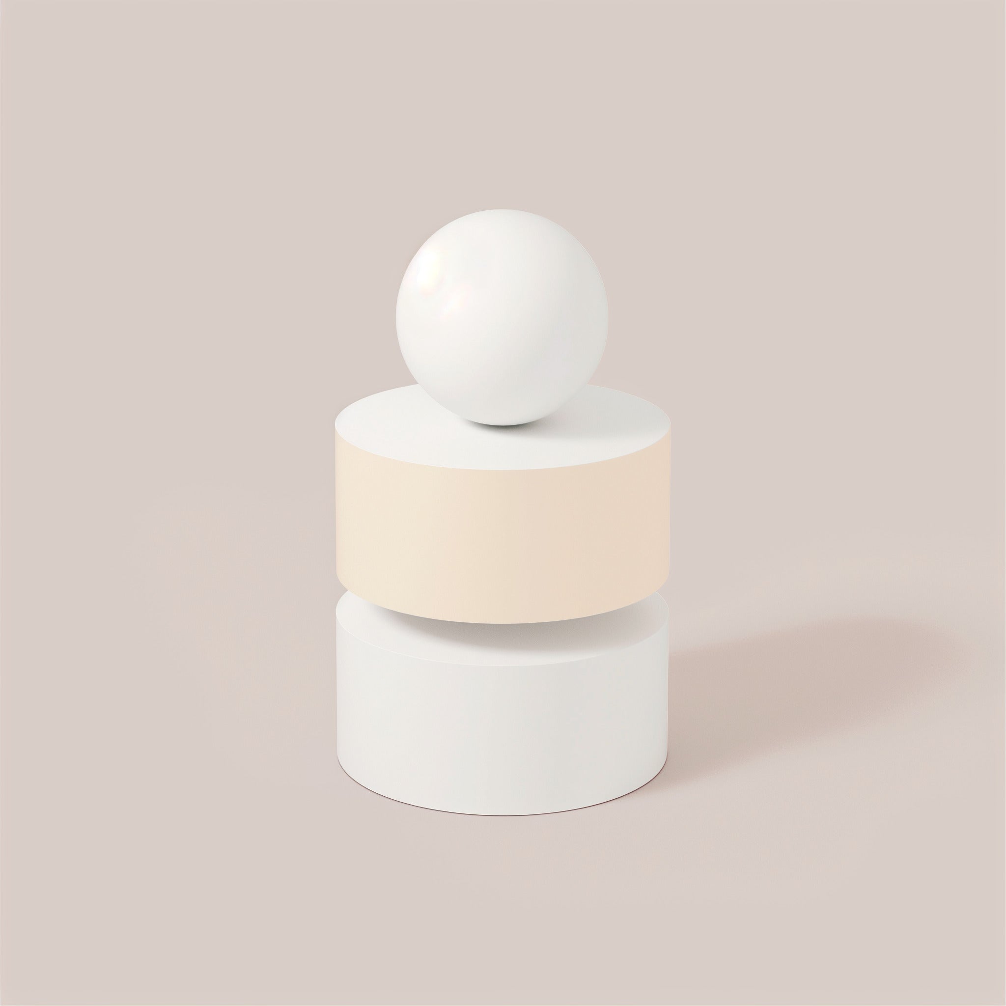 DOPE ENERGY (Selenite Cleansing Powder)