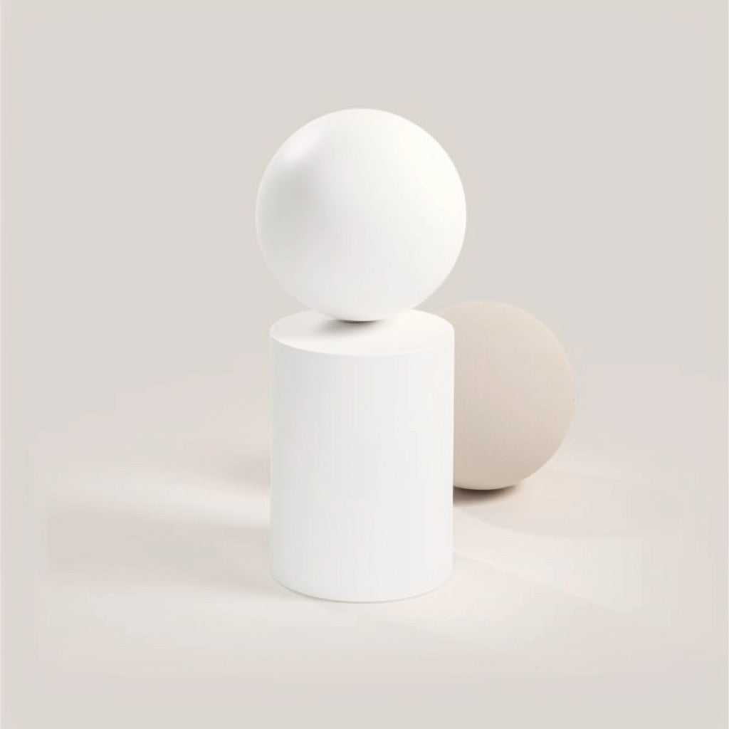 Distance Reiki Crystal Activation and Healing Sessions